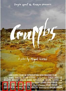 末日后的宇宙碎片：重生之翼