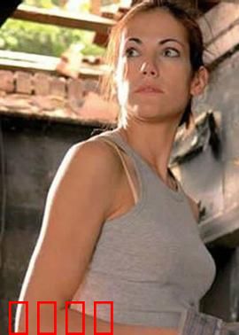 冲破迷雾：真相背后的牺牲