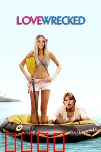 爱情失事：荒岛重生