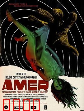 安娜的迷宫：记忆碎片的陷阱