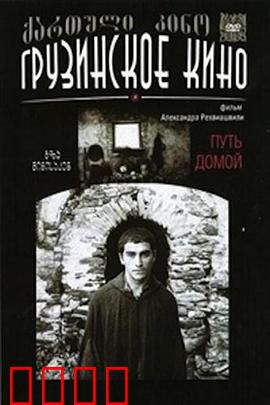 返乡之路：家乡巨变