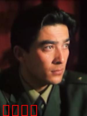 阿娜的生日：隐秘的诅咒