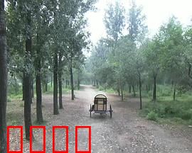 错门记：一扇门引发的血案