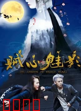 贼心魅影：偷心盗贼的致命诱惑