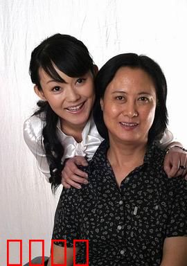 麻辣母女：爆笑和解之旅