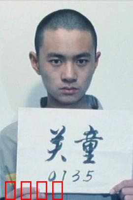 谁的孩子：错位血缘