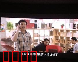 衰鸟向前冲：笑泪逆袭