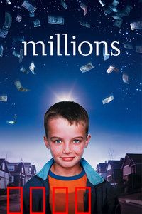 百万小宝贝：萌娃历险记