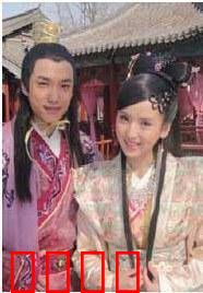 错情记：命运弄人