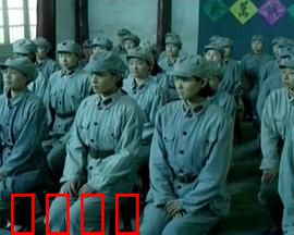 杜鹃花飞：巾帼战歌