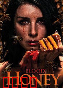 蜂言疯语：谣言风暴