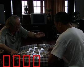 给女人的爱：爱情与选择