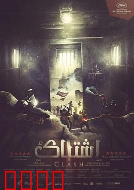 碰撞：种族与偏见的迷宫