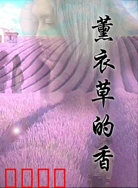 薰衣草的香：失忆情侣的治愈之旅