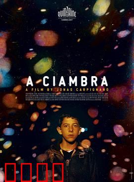 罗姆男孩：边缘少年的觉醒