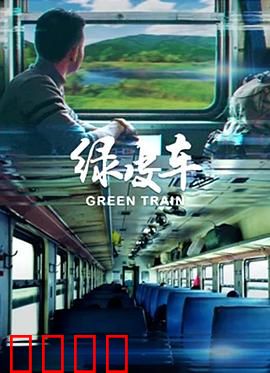 绿皮车：种族隔阂的温情破冰