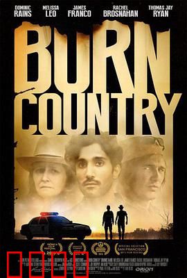 燃烧的国土：铁血家园保卫战