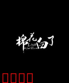 棉花白了：丰收背后的故事