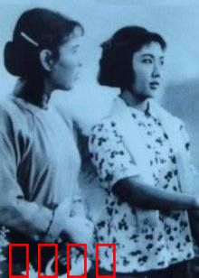 游乡：货郎的奋斗史