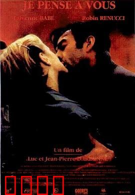 我想你：时空情书