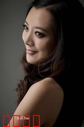 女儿国：情劫难渡