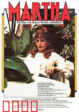 玛尔塔：画笔下的自由