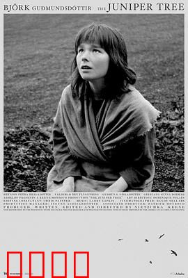 女巫恋人：禁忌之恋的诅咒