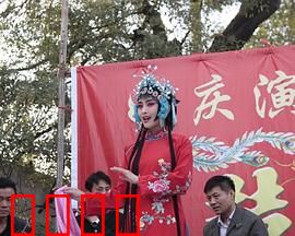 情系拉魂腔：非遗传承之路