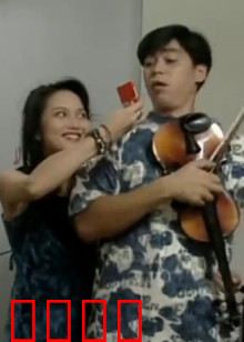 新独居时代：孤独与自由交响曲