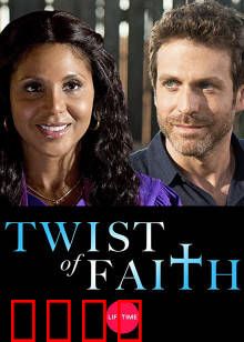 爱在惜别时：最后的温柔