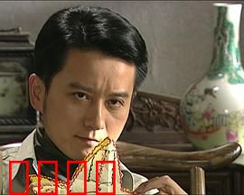 燕子符：千年诅咒之谜