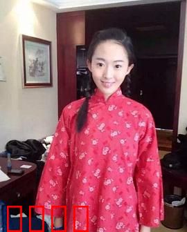 王贵与李香香：革命年代的生死恋