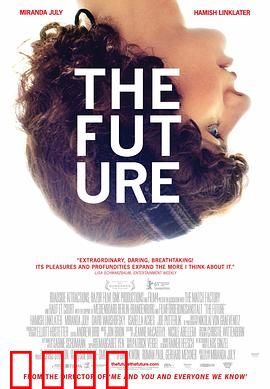 将来：一只猫改变人生