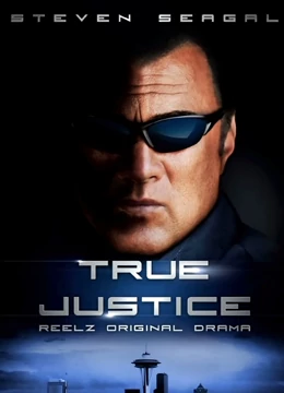 死神：热血护庭