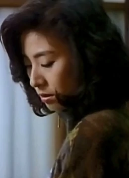 我心迷茫：迷失都市的独白