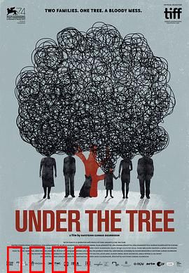 树下惊魂：古树诅咒之谜