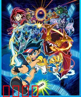 爆钓BARHUNTER：钓鱼王的终极对决