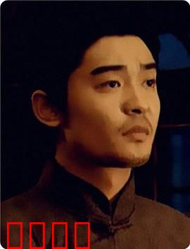 赵世炎：革命先驱的青春热血