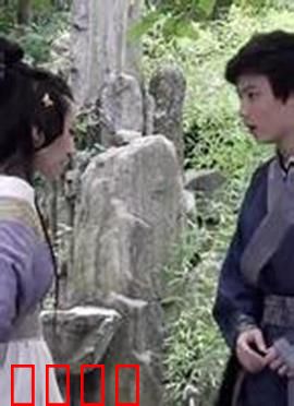 三国恋：江东情殇