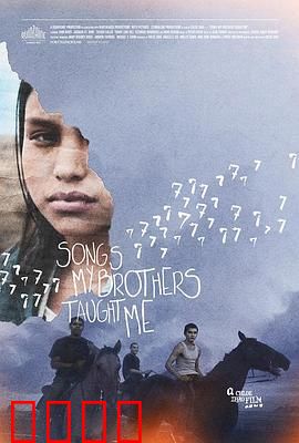 哥哥教我唱的歌：兄妹泪目故事