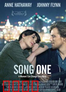 一曲倾情：音乐治愈爱情