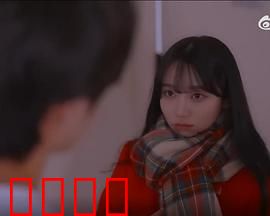 男人女神：逆袭女神的秘密