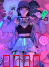 WOW桃姐：温情催泪故事