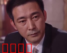 爱也艰难：谁的爱情不受伤