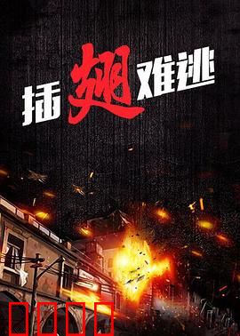 插翅难逃2000：悍匪覆灭记