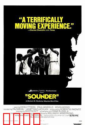 儿子离家时：追梦赤子心