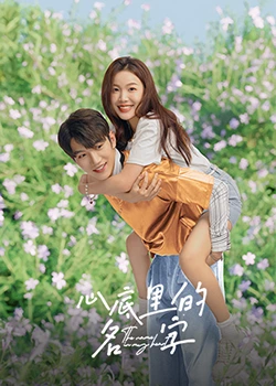 心底里的名字：遗忘与铭记