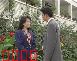 走出雨季：雨后阳光终见彩虹