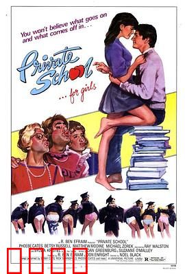 疯狂靓妹仔：姐妹情仇