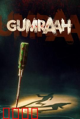 双面线索：身份谜局